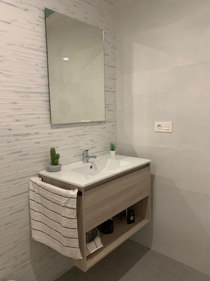 Encanto I Solo Familias Y Parejas En Zona Centro Кониль-де-ла-Фронтера Экстерьер фото